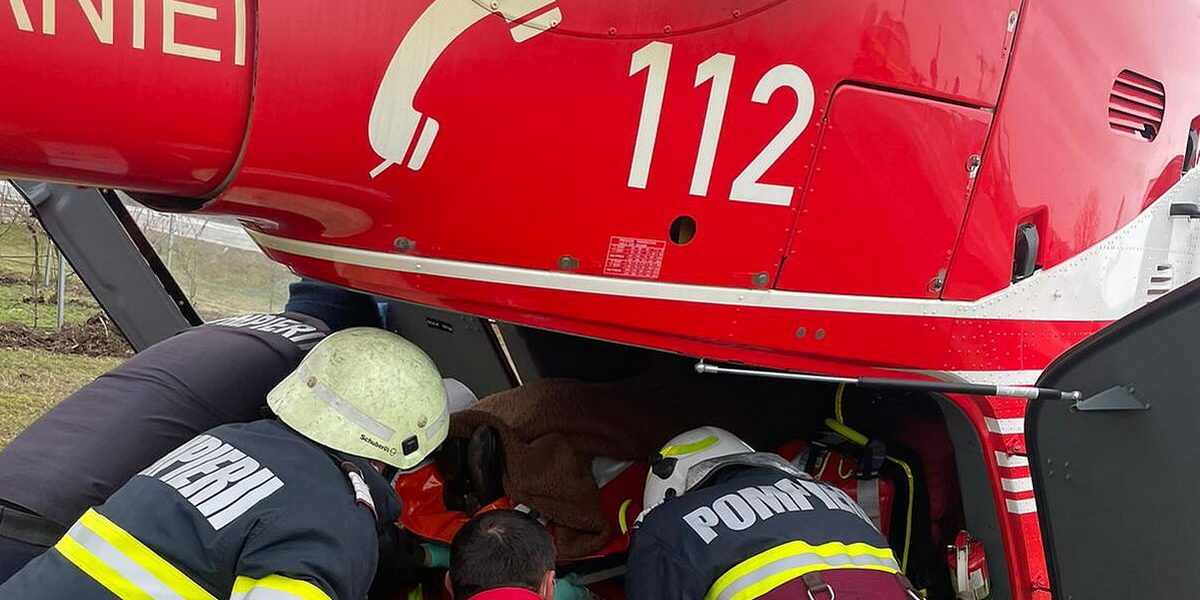 elicopter-smurd-generic06062024.jpg - PressHub24