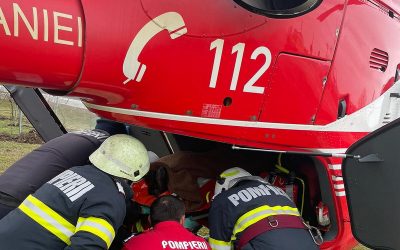 elicopter-smurd-generic06062024.jpg - PressHub24