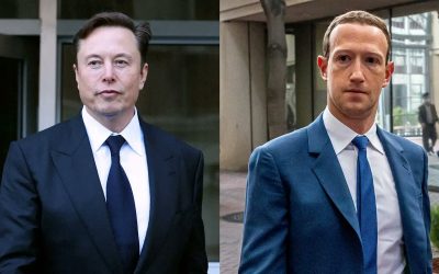 elon-musk-mark-zuckerberg.jpg - PressHub24
