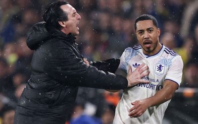 emery-tielemans-9.jpg - PressHub24
