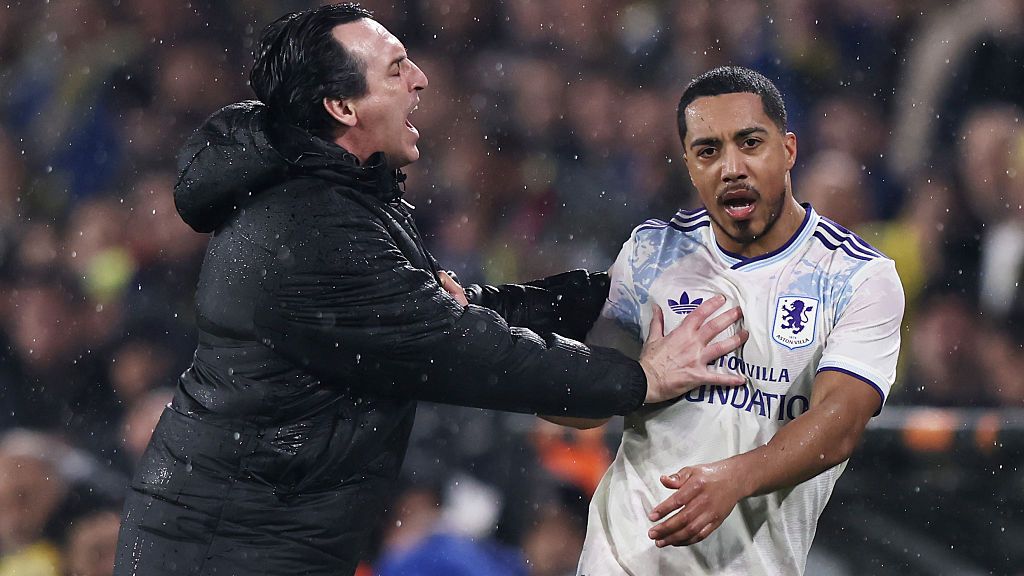 emery-tielemans-9.jpg - PressHub24