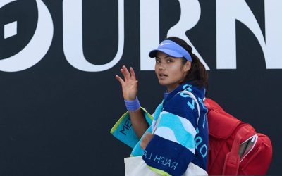 emma-raducanu-gbr-t2-ao-26.jpg - PressHub24