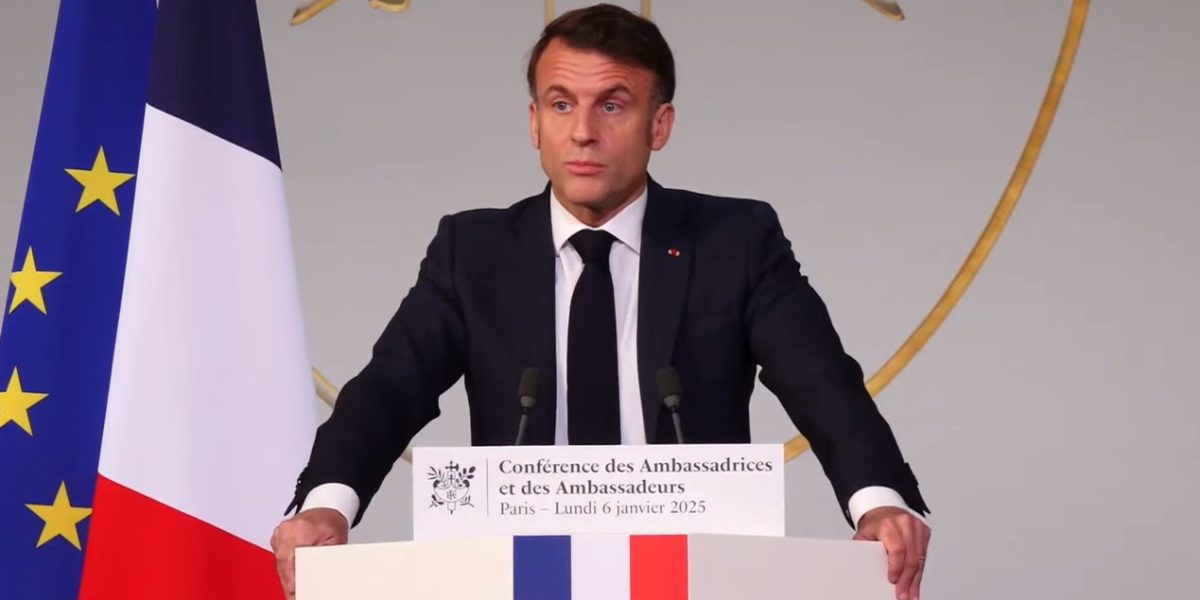 emmanuel-macron.jpg - PressHub24