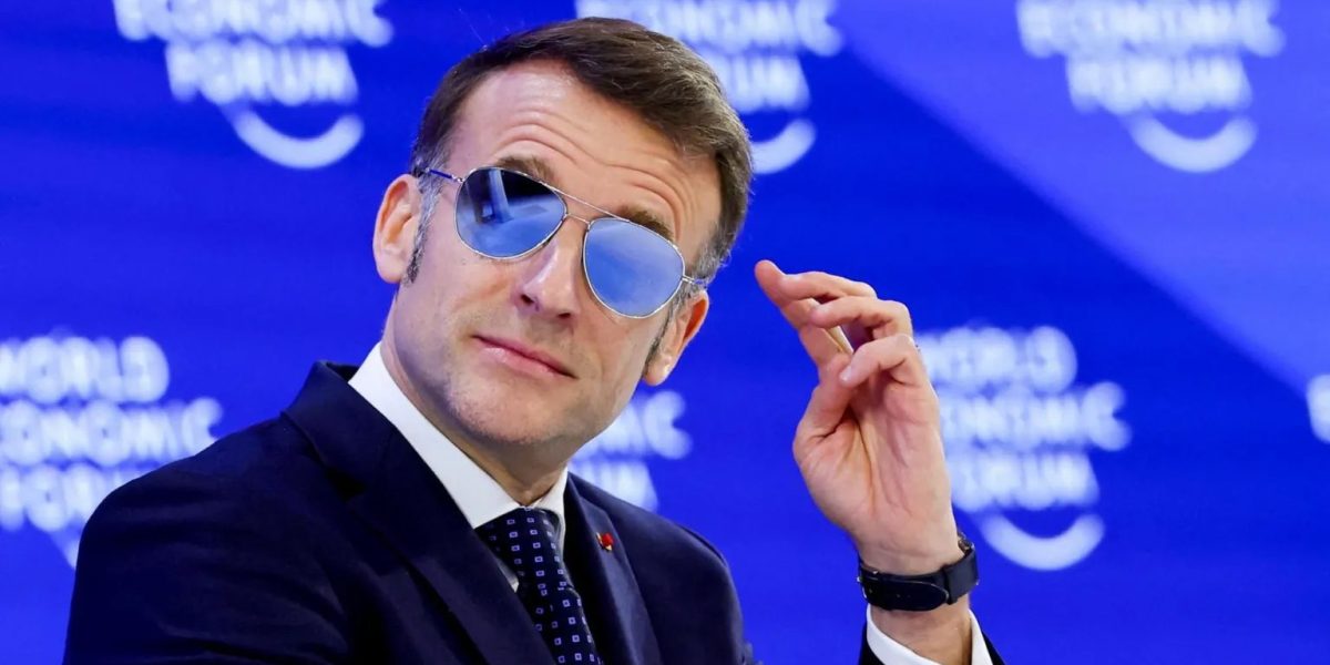 emmanuel-macron-ochelari-de-soare.jpg - PressHub24