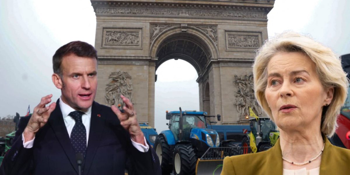 emmanuel-macron-ursula-von-der-leyen.jpg - PressHub24