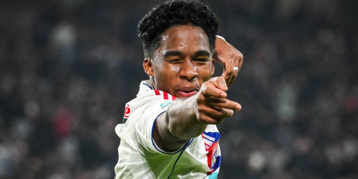 endrick-lyon-imago1071164500.jpg - PressHub24