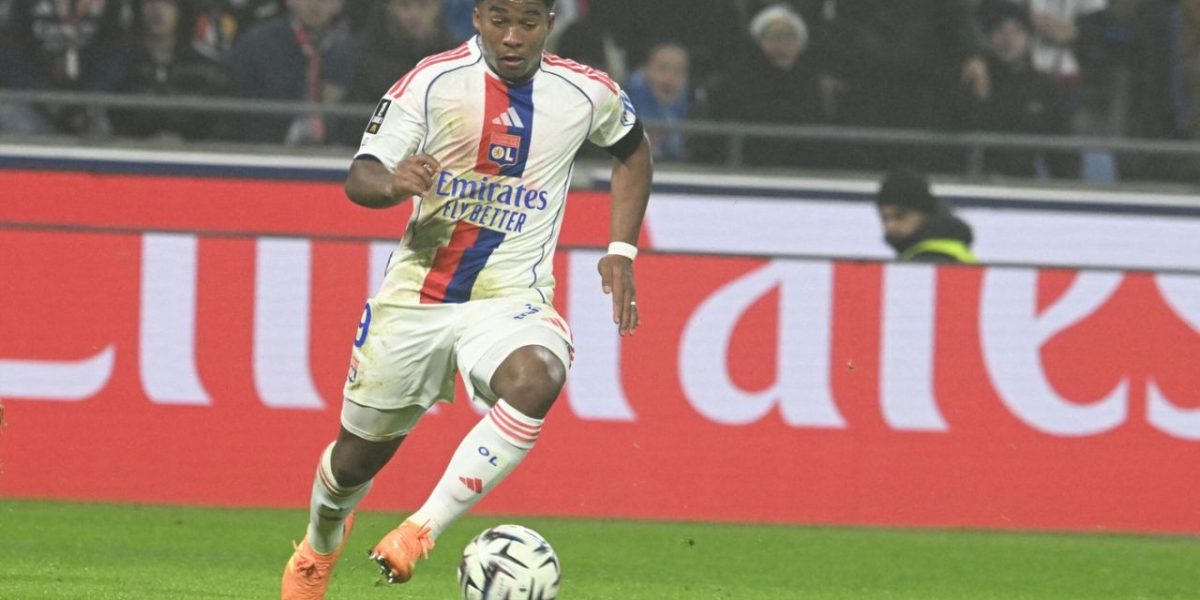 endrick-profimedia-1067338000.jpg - PressHub24