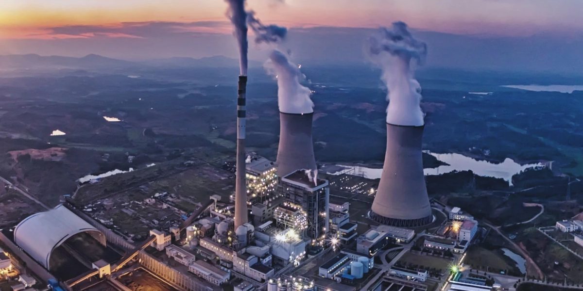 energie-nucleara.jpg - PressHub24