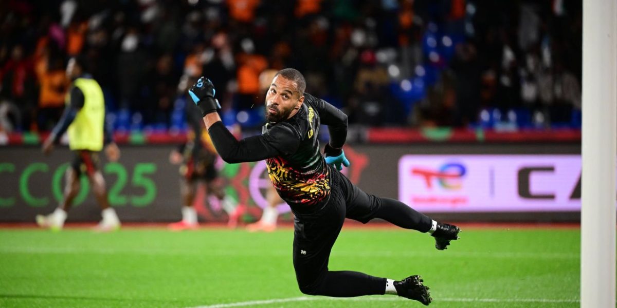 epassy-camerun-imago1070843993.jpg - PressHub24