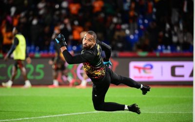 epassy-camerun-imago1070843993.jpg - PressHub24