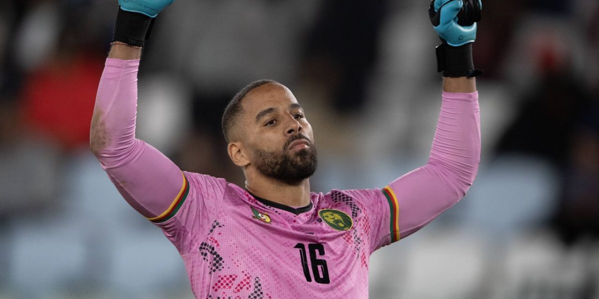 epassy-can-2025-imago1071033831.jpg - PressHub24