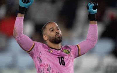 epassy-can-2025-imago1071033831.jpg - PressHub24