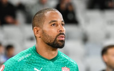 epassy-getty.jpg - PressHub24