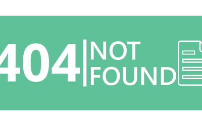 eroare-error-404.webp.webp - PressHub24