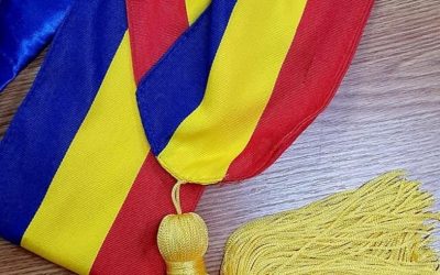 esarfa-primar.jpg - PressHub24