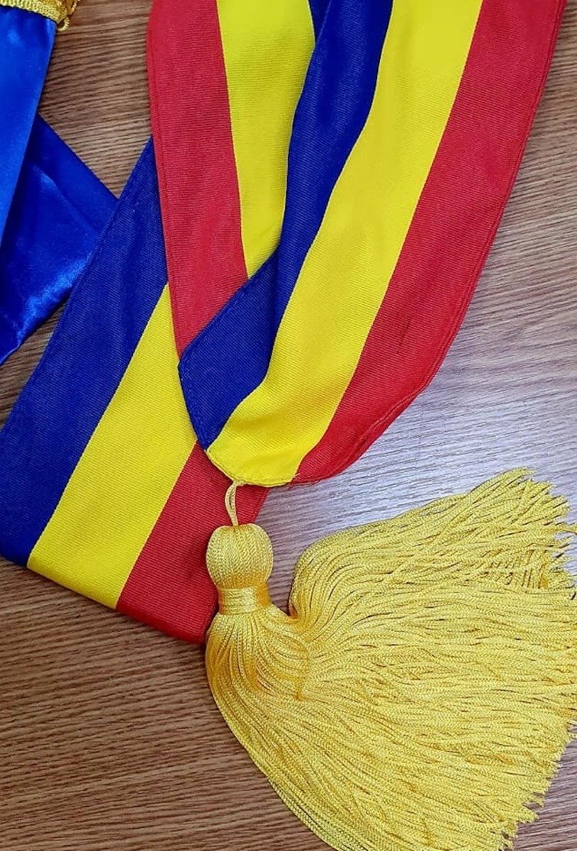 Primăria blocată: dosar de corupție în Prahova