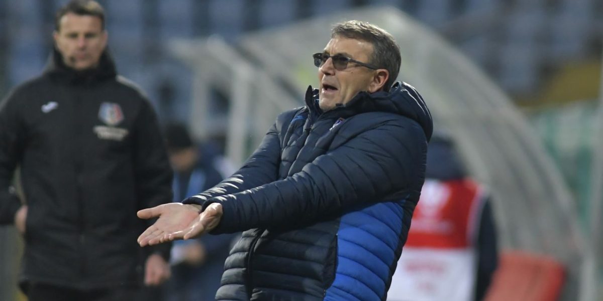 eugen-neagoe.jpg - PressHub24