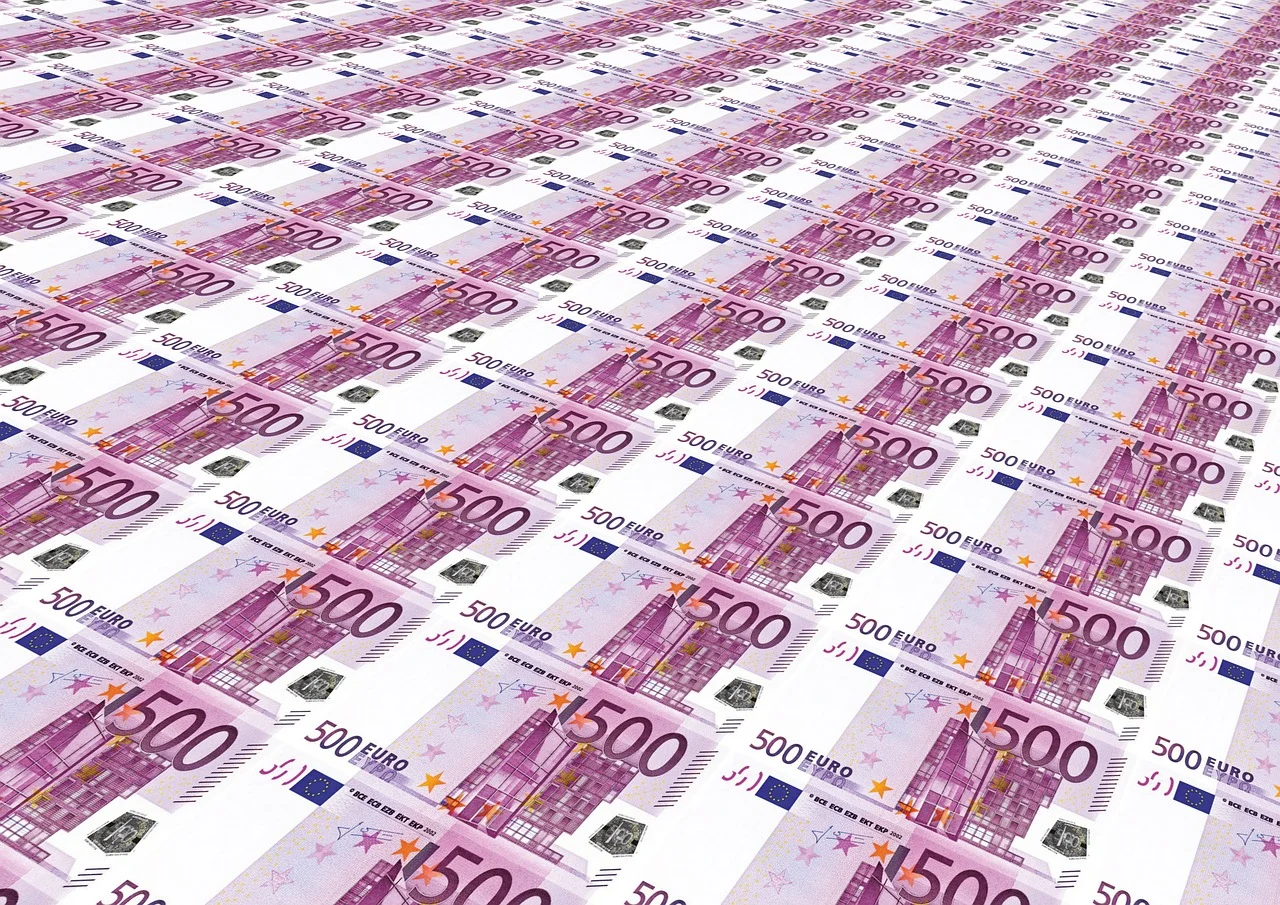 Datoria externă a României: +24 miliarde euro în 11 luni.