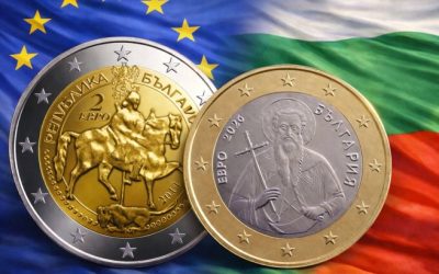 euro-bulgaria-zona-euro.jpg - PressHub24