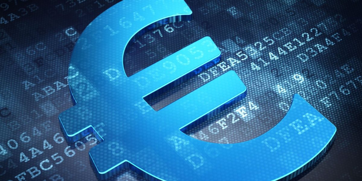 euro-digital_prf.jpg - PressHub24