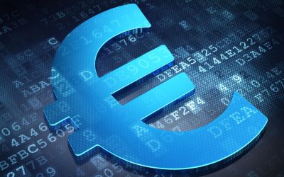 euro-digital_prf.jpg - PressHub24