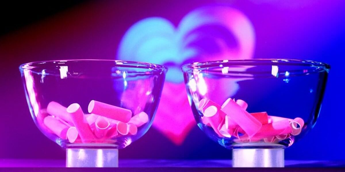 eurovision-tragere-la-sorti-e1768249107333.jpg - PressHub24