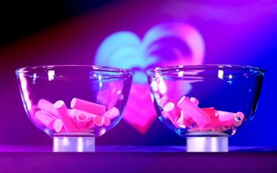 eurovision-tragere-la-sorti-e1768249107333.jpg - PressHub24