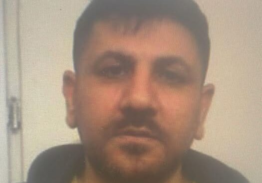 evadat-e1769425122260.jpg - PressHub24