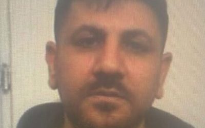 evadat-e1769425210282.jpg - PressHub24