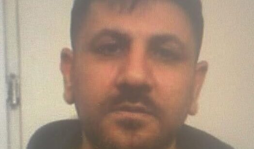 evadat-e1769425210282.jpg - PressHub24