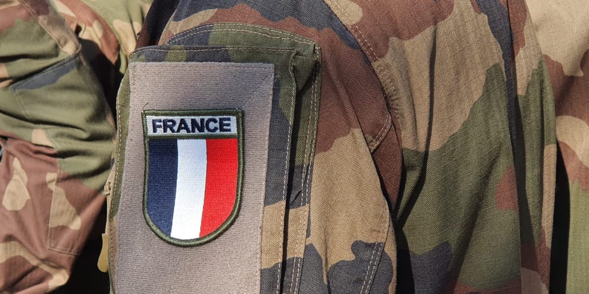 exercitiu-militari-nato-armata-soldati-romani-cincu-razboi-ucraina-rusia-franta.jpg - PressHub24