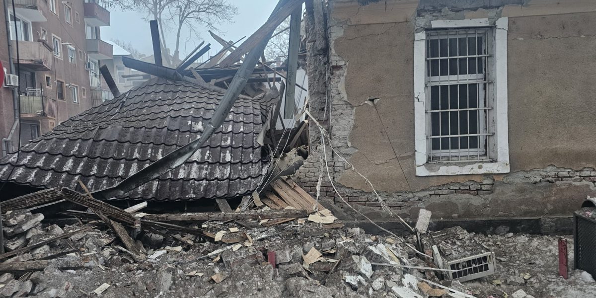 explozie-anexa-politie.jpeg - PressHub24