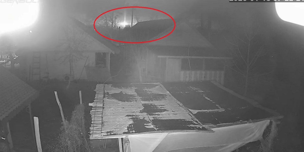 explozie-periprava.jpg - PressHub24