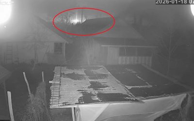 explozie-periprava.jpg - PressHub24