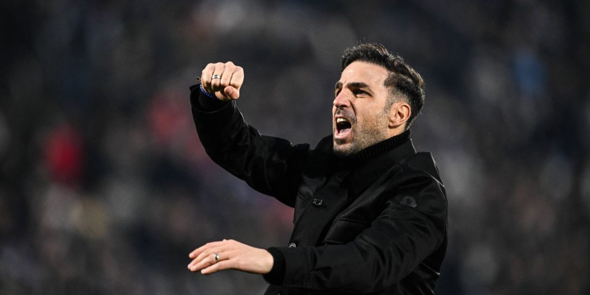 fabregas-como-imago1071644539.jpg - PressHub24