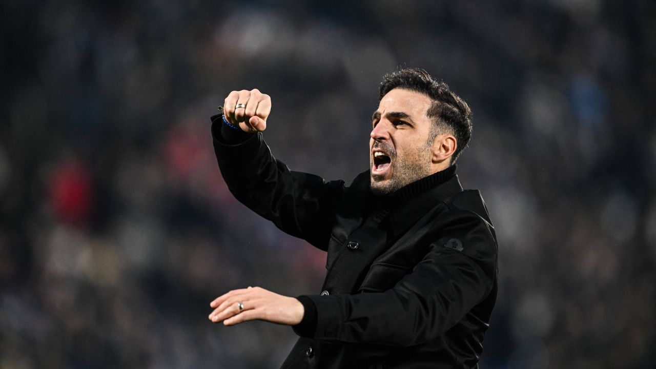 Como surprinde Fiorentina, se califică în sferturile Coppa Italia!