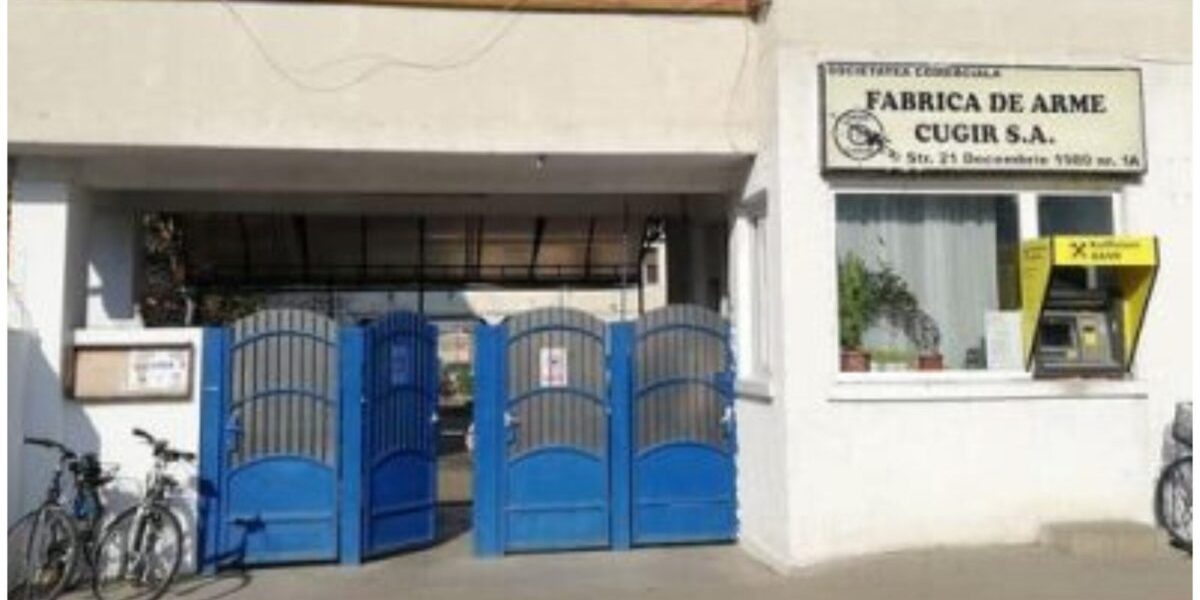 fabrica-de-arme-cugir-foto-alba24-scaled-e1768298689555.jpg - PressHub24