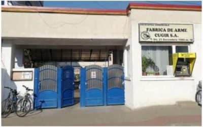 fabrica-de-arme-cugir-foto-alba24-scaled-e1768298689555.jpg - PressHub24