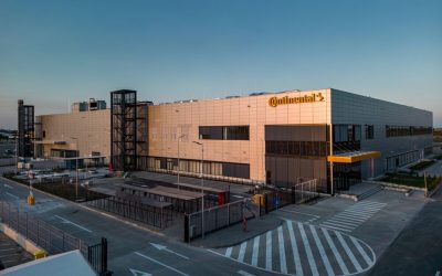 fabrica_de_componente_electronice_continental_timisoara__6_-e1668170713356.jpg - PressHub24