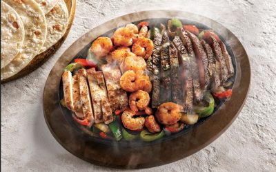 fajia-chilis.jpg - PressHub24