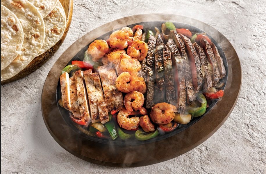 fajia-chilis.jpg - PressHub24