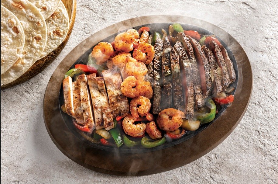 „Chili’s” folosește ingrediente românești în 90% din meniu.