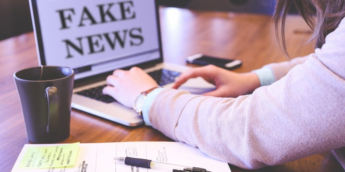fake-news-4881488_1280.jpg - PressHub24