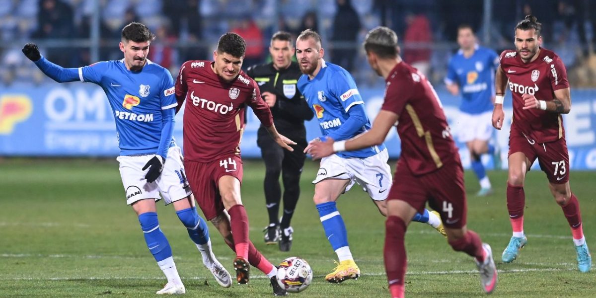farul-constanta-cfr-cluj-superliga-superbet-23012023-vlad-morar.jpg - PressHub24