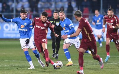 farul-constanta-cfr-cluj-superliga-superbet-23012023-vlad-morar.jpg - PressHub24