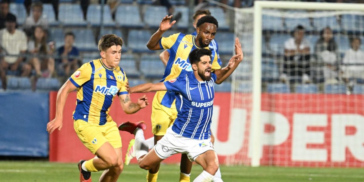 farul-constanta-petrolul-ploiesti-superliga-superbet-1092025.jpg - PressHub24