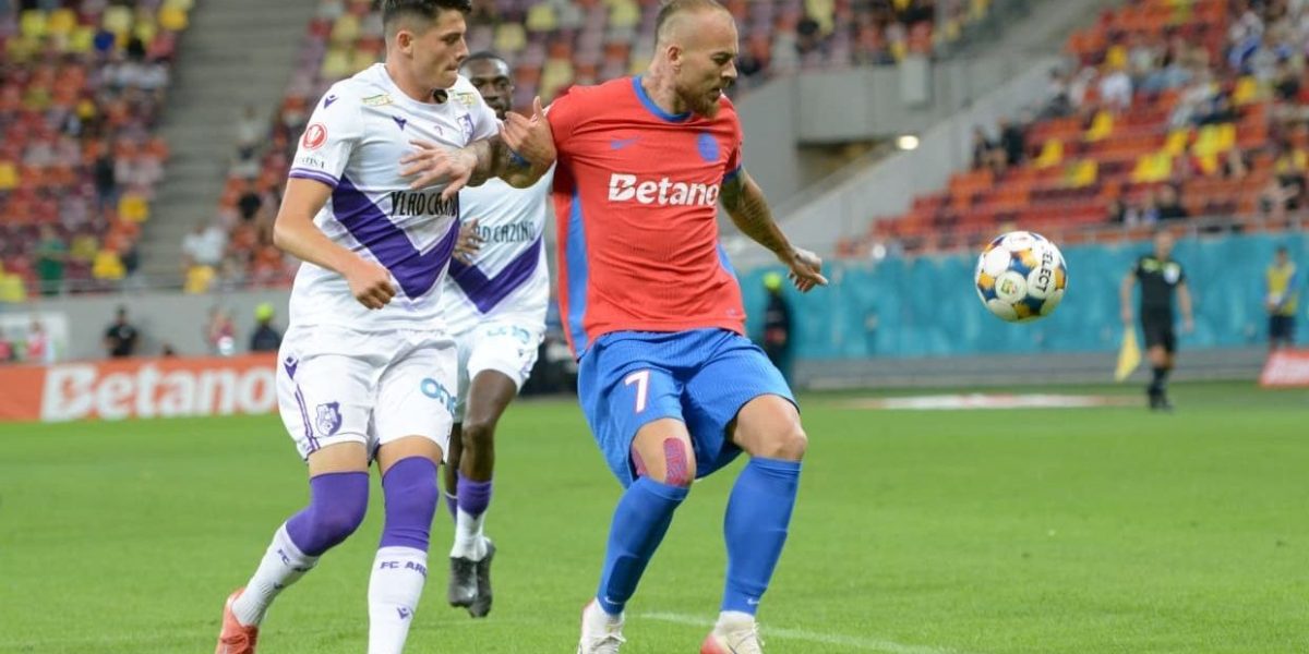 fc-arges-fcsb.jpg - PressHub24