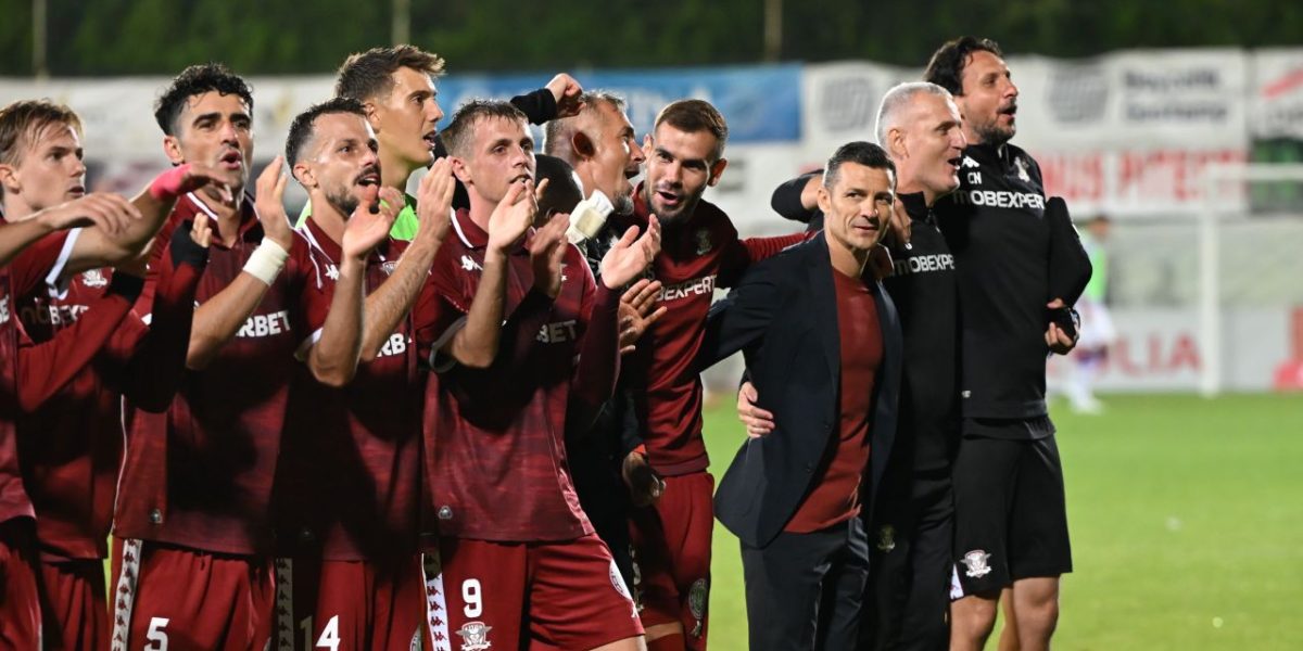 fc-arges-rapid-bucuresti-superiga-superbet-11072025.jpg - PressHub24
