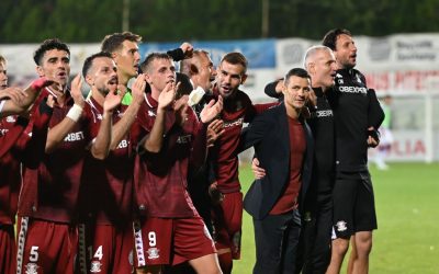 fc-arges-rapid-bucuresti-superiga-superbet-11072025.jpg - PressHub24
