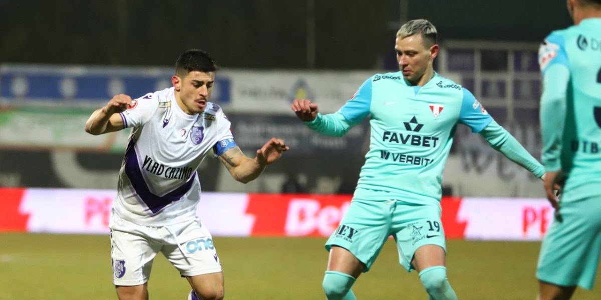 fc-arges-uta-arad-superliga-superbet-31012026.jpg - PressHub24